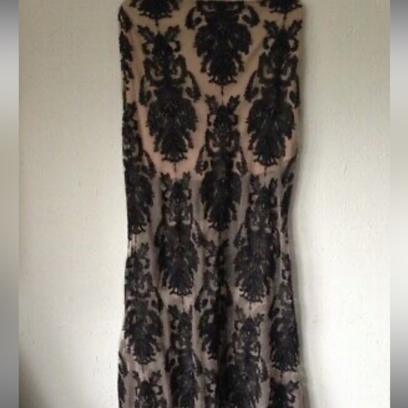 FLL maxi set - Picture 4 of 5